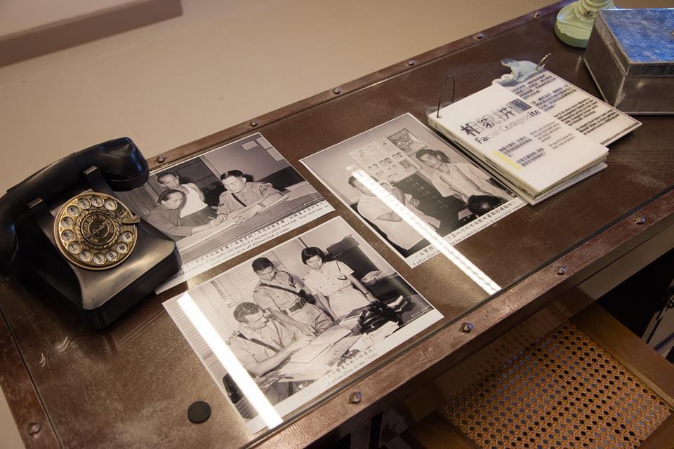 13895198_1763944720484166_8199039374130191378_n