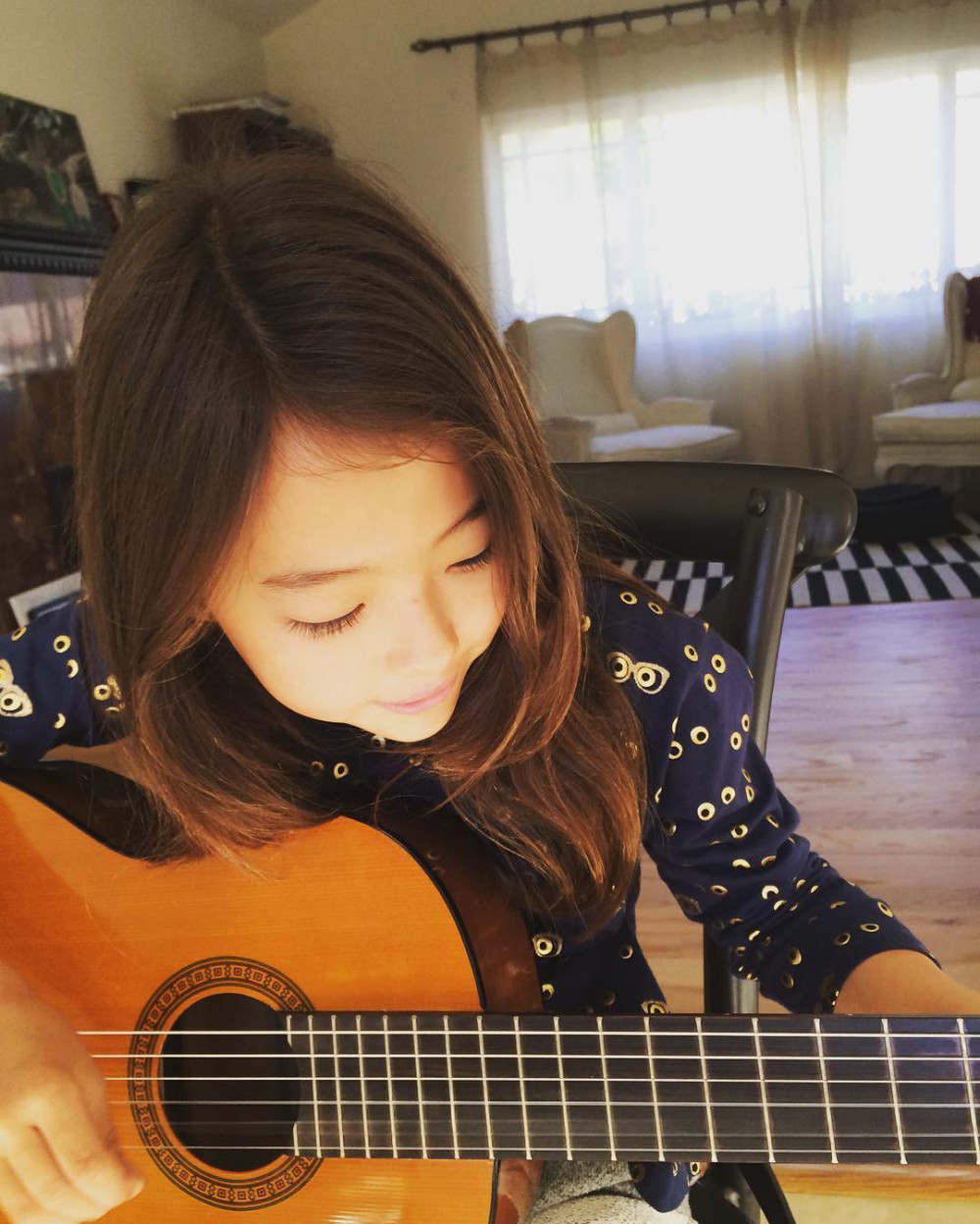 14240865_1100641553347388_951053916_n