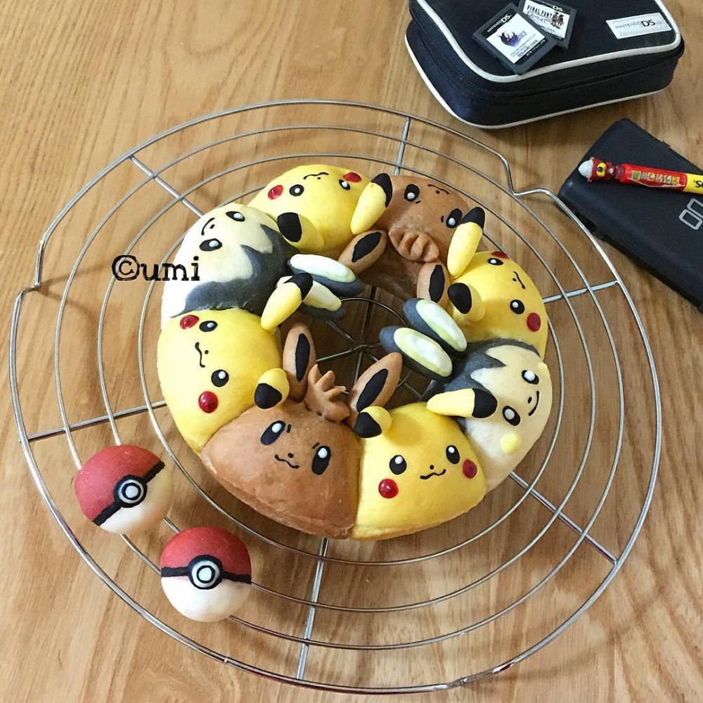 14334716_202161176868375_1589229246_n