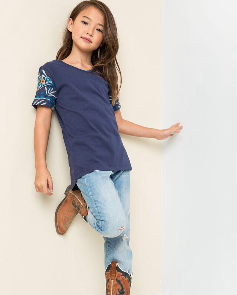 14369031_562316973960097_1502101765951062016_n (1)