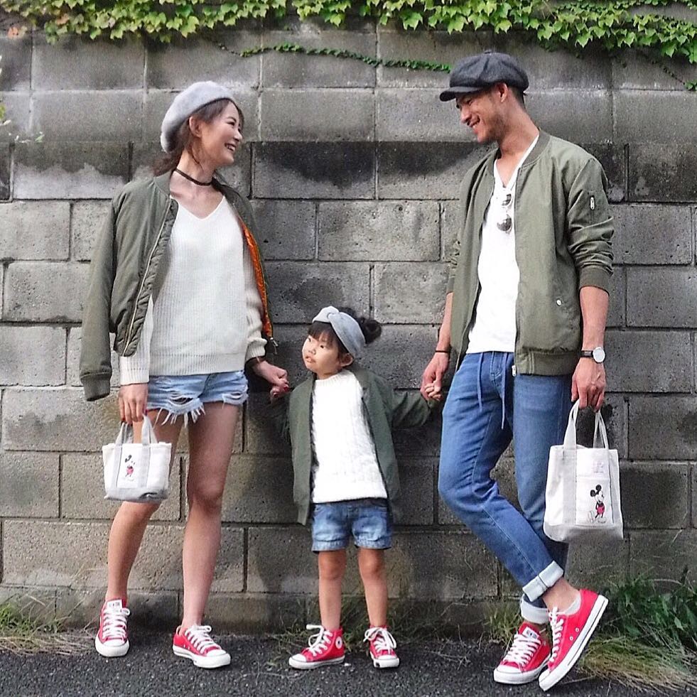 14533670_1038179716294889_3988038887099334656_n (1)