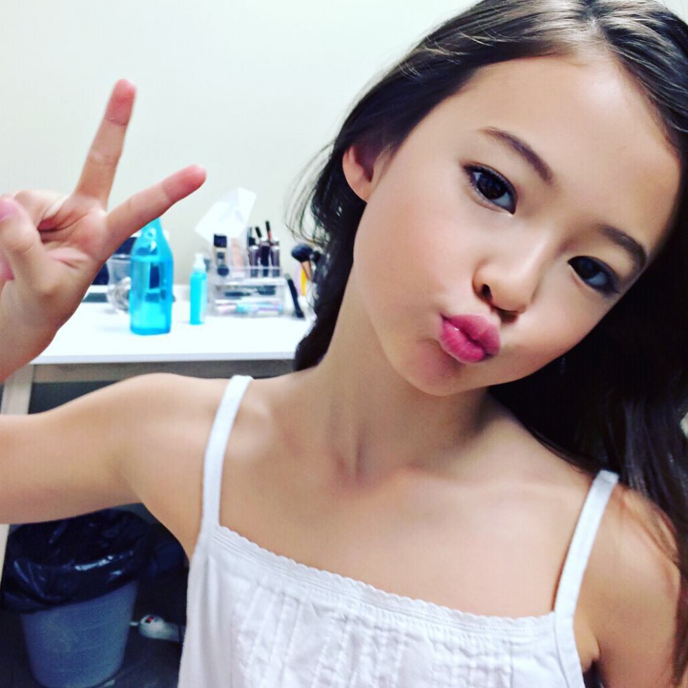 14564926_188921981516189_8651480695962599424_n