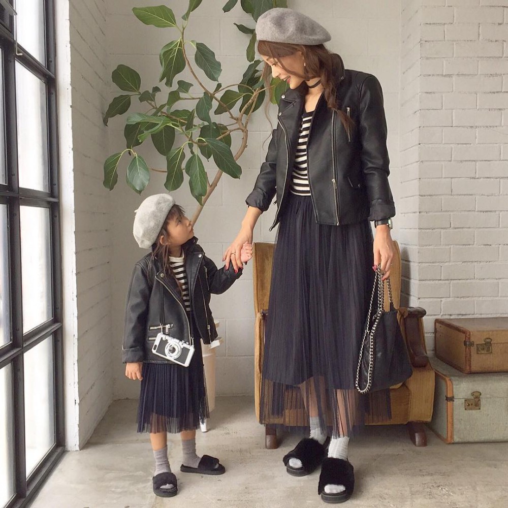 14565145_191625977945757_8008055016898166784_n