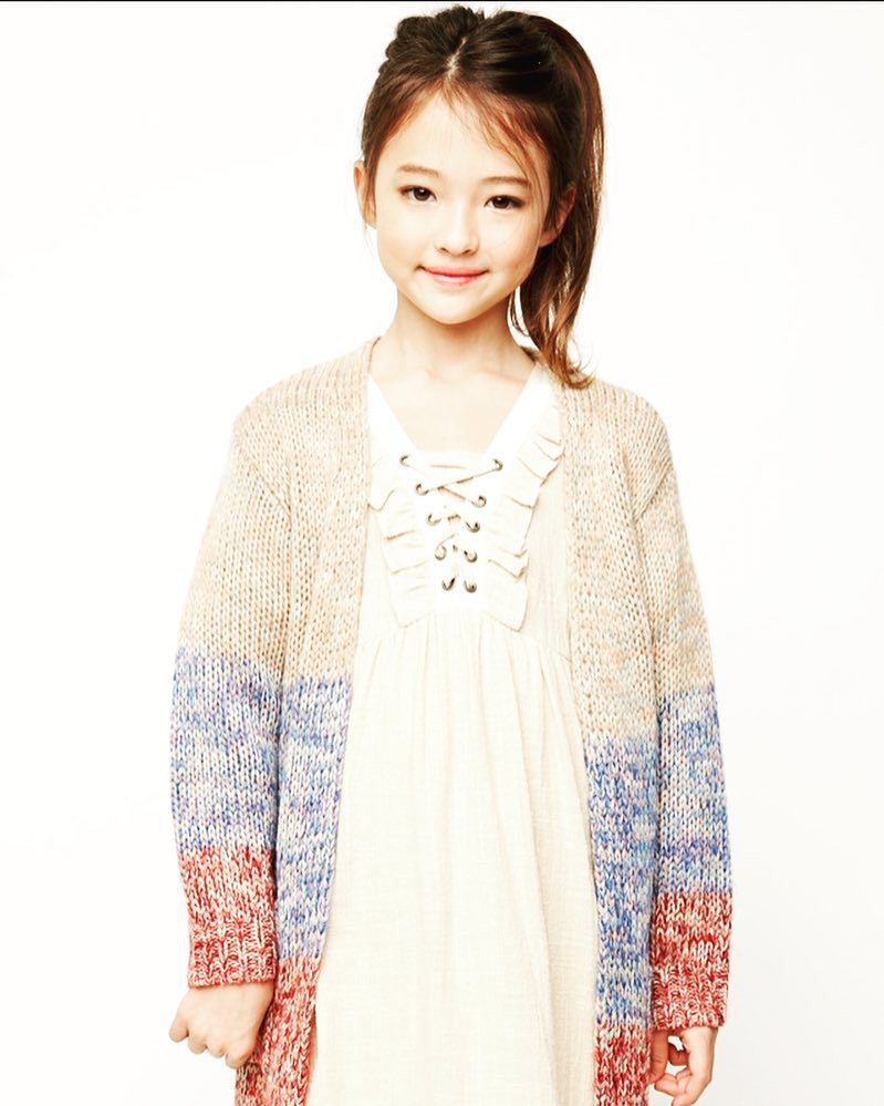 14583305_1285402981481823_6412609038780989440_n