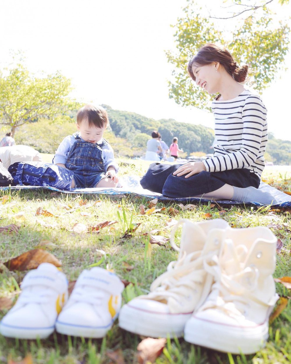 14591997_1755038754757571_3929557306726940672_n