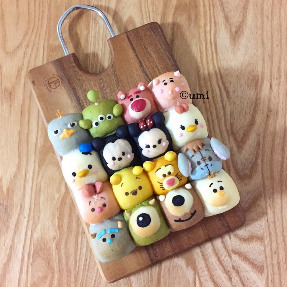 14596638_350130162012906_5117175163468644352_n