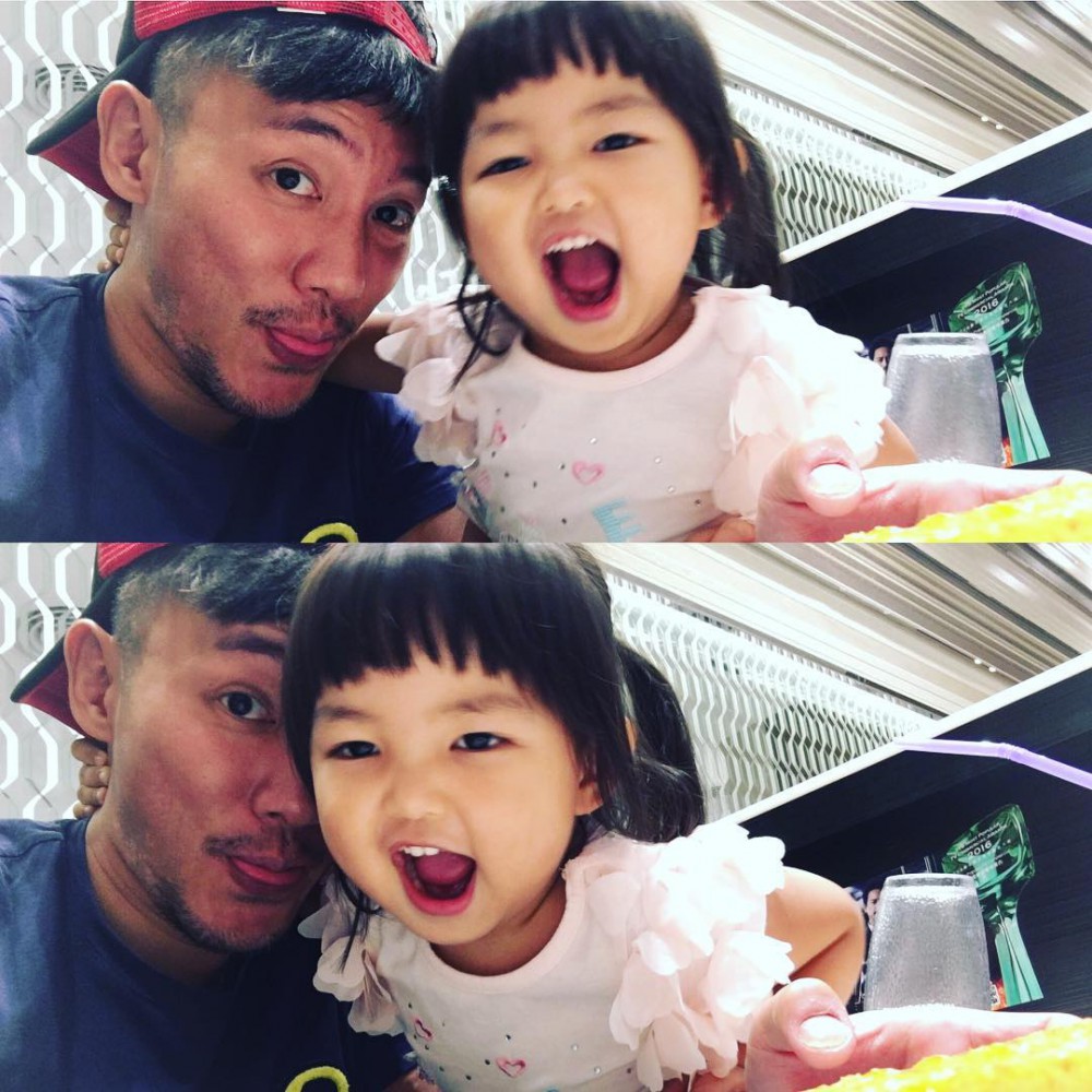 14712108_926620304135128_2050304025743589376_n