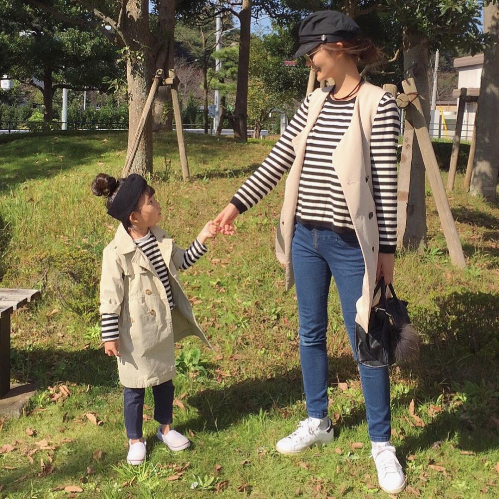 14717571_1632103073754939_3237071199787810816_n