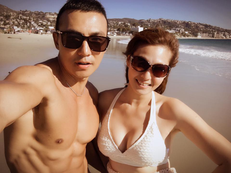 14956460_1911078202453027_8991940565791896178_n