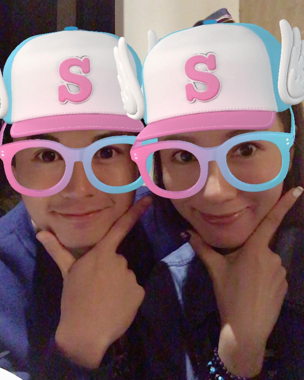 15034820_1259677637429864_7636168856892866560_n