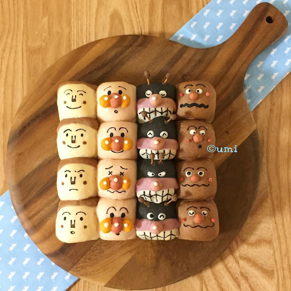 15043817_775662129251830_3569838174890885120_n