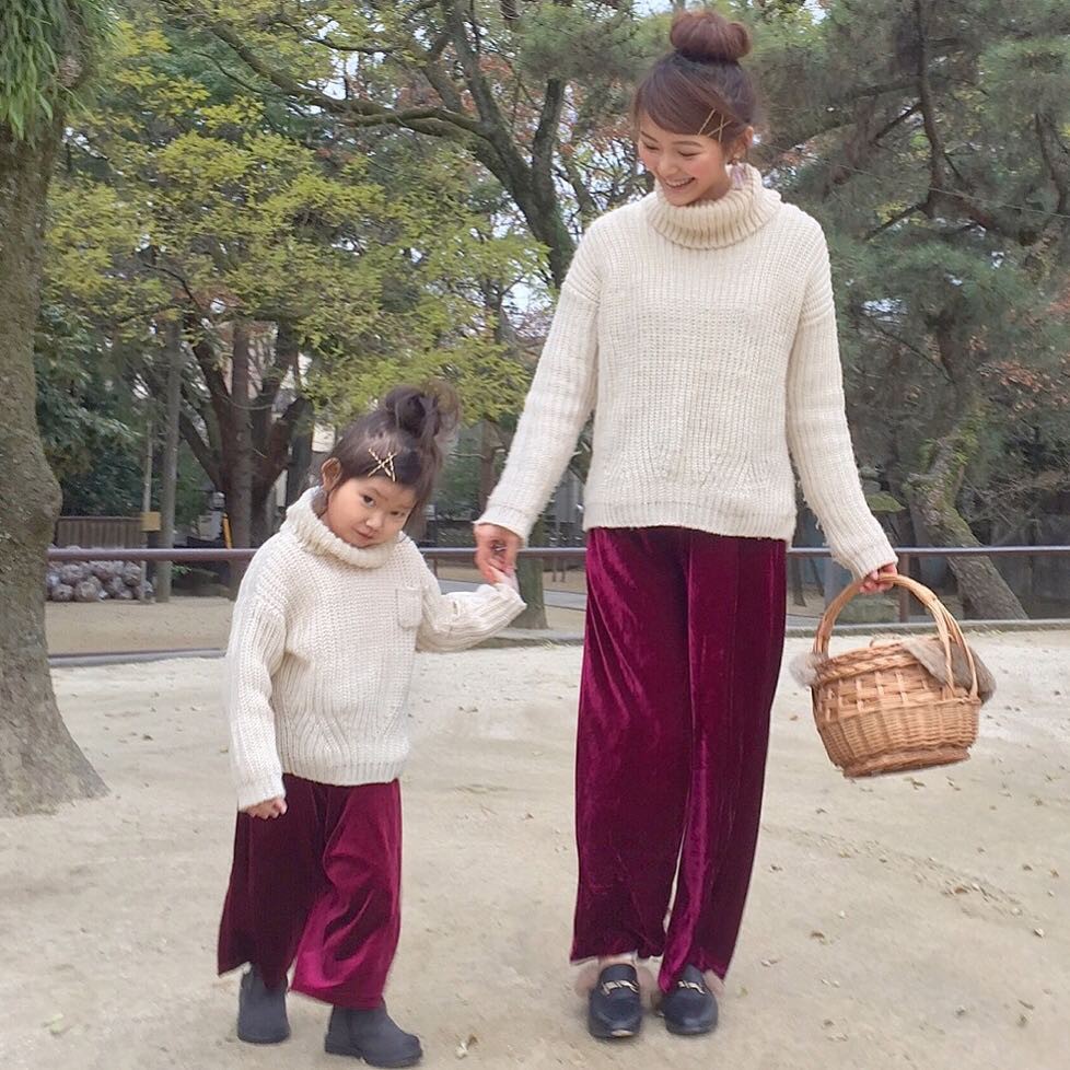 15538309_1382624845104183_9154538756370333696_n