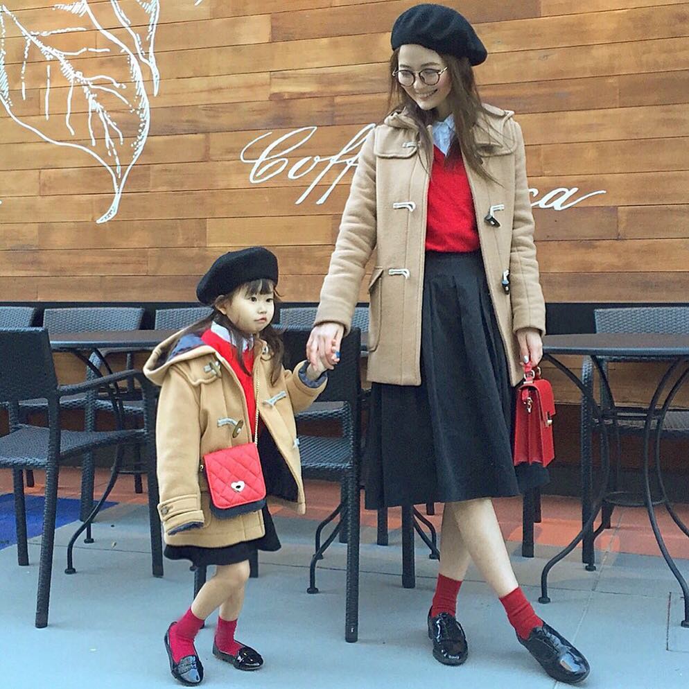 15623613_298079590594317_990184832984154112_n