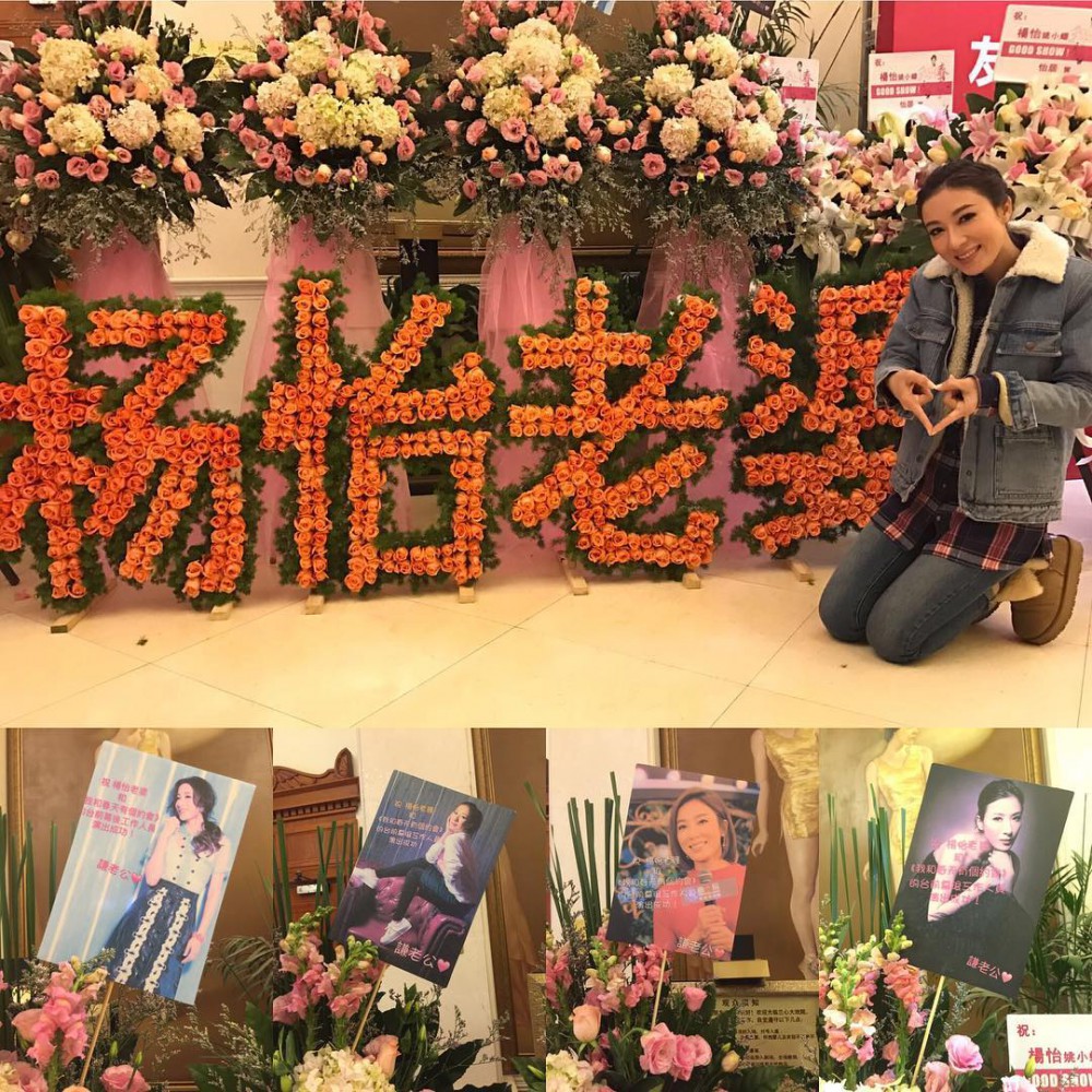 15802217_100115033829146_3630331045498322944_n