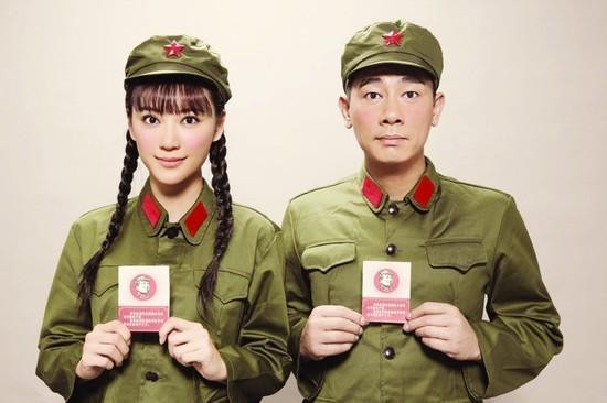 158481f6-0d23-449b-a2f4-ec2f18b15895.158481f6-0d23-4a78-8d99-8f6b6cf621ad