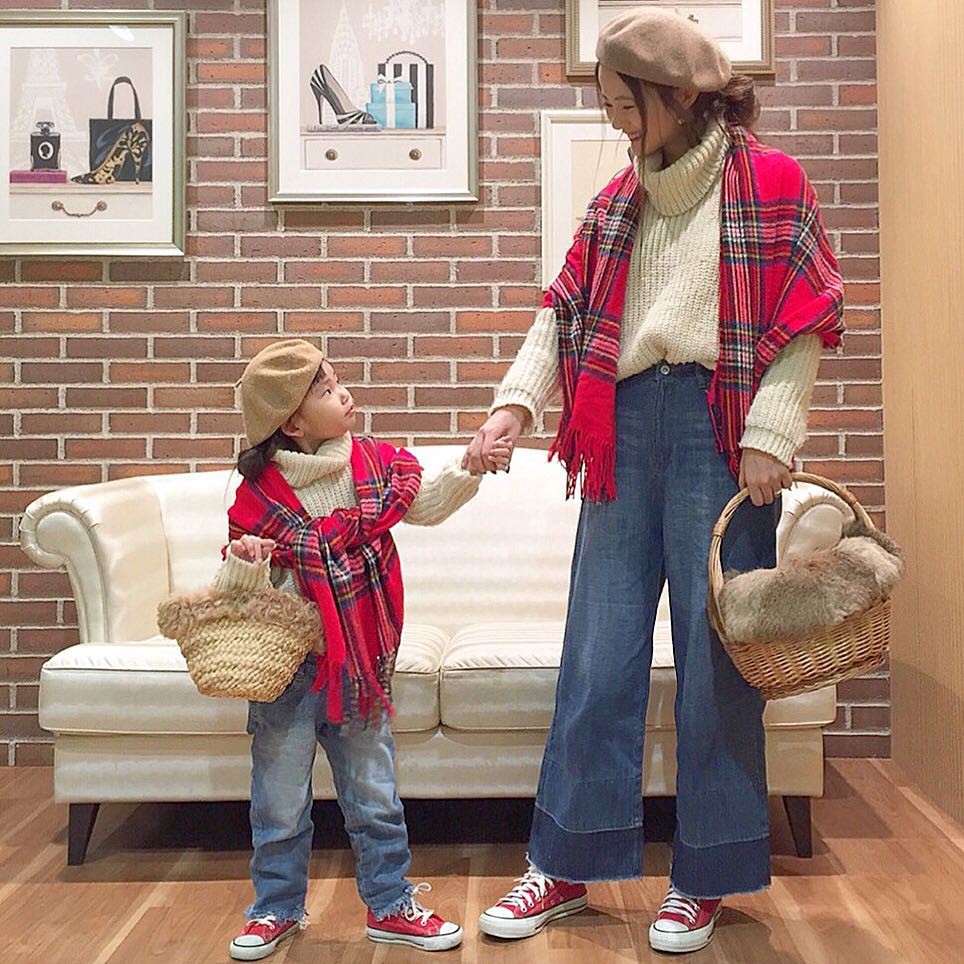 15876318_997889780357744_7060324522590732288_n