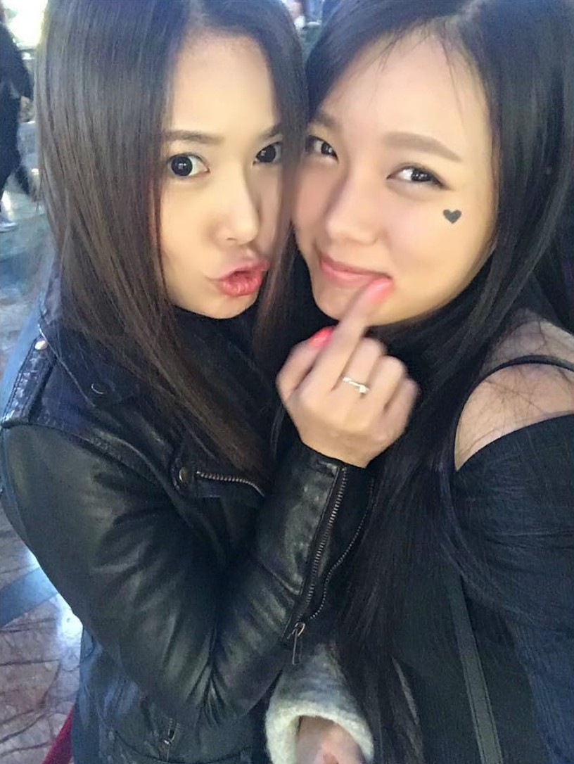 15ebb4c1-b64e-406c-9678-b6e00ed7ba52.15ebb4c1-b64b-42a9-9cbd-3b4c17ff80d6_193747422359e9c117e8aad