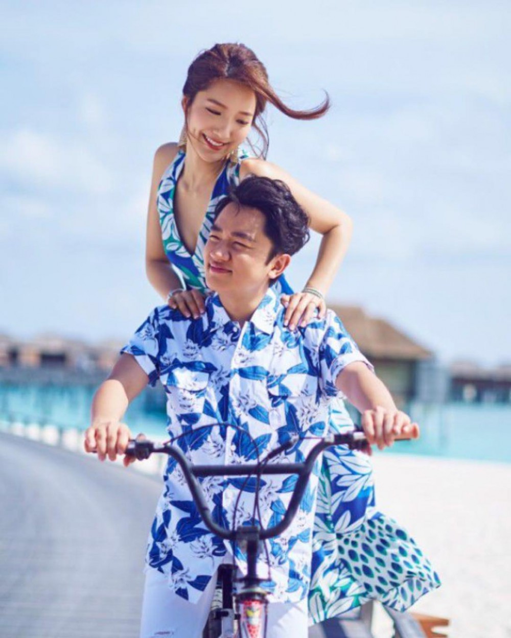 16584820_1374200859298100_5973493820115910656_n