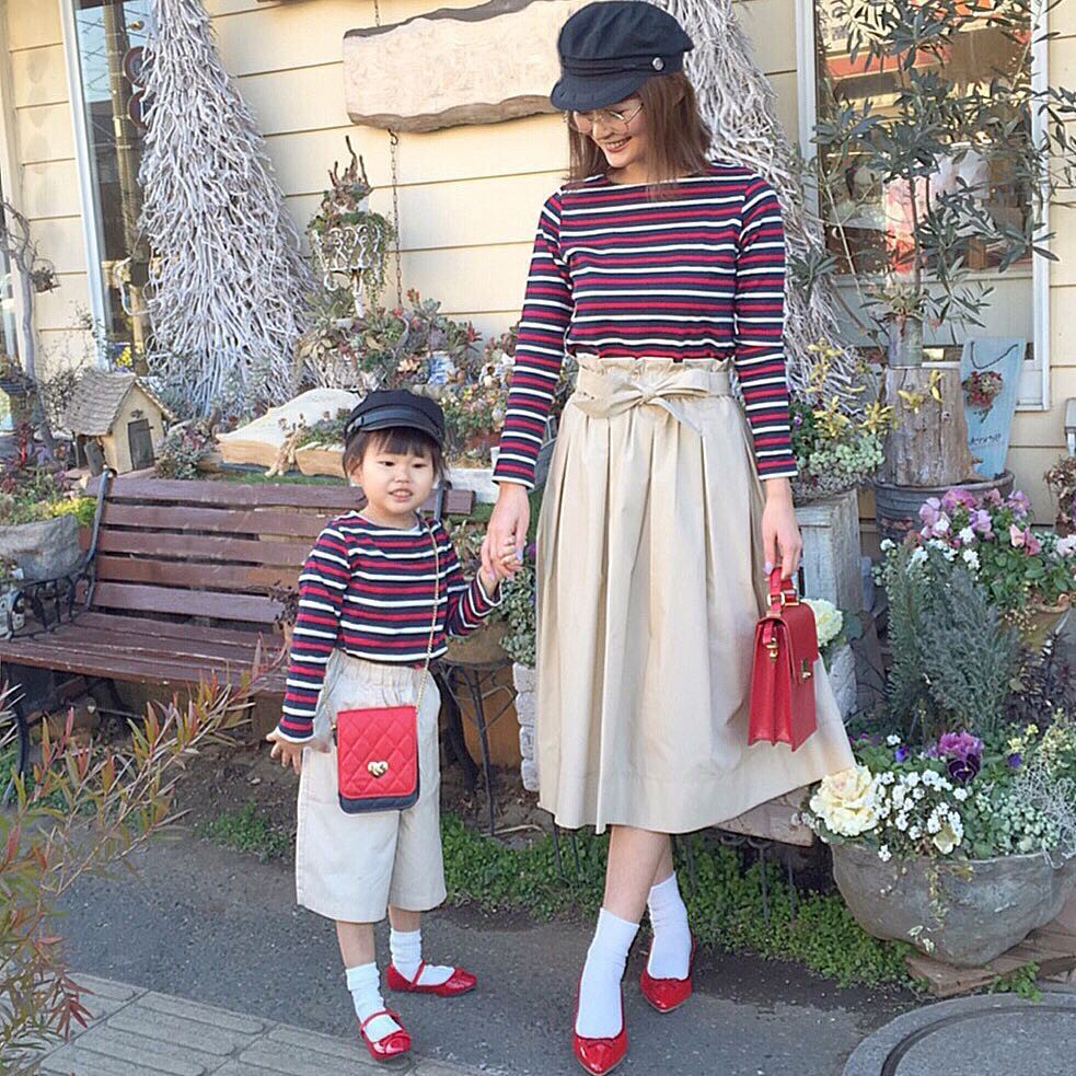 16788948_1735803890064456_113760021380071424_n