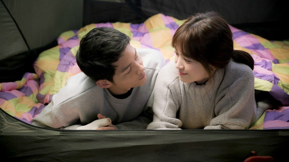 16b54b48f5d21b26f6499bc1ee6832d5