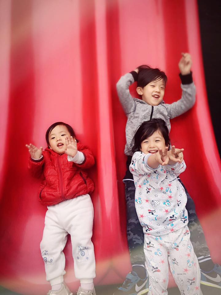 17098446_1978900242337489_5523637713171480548_n