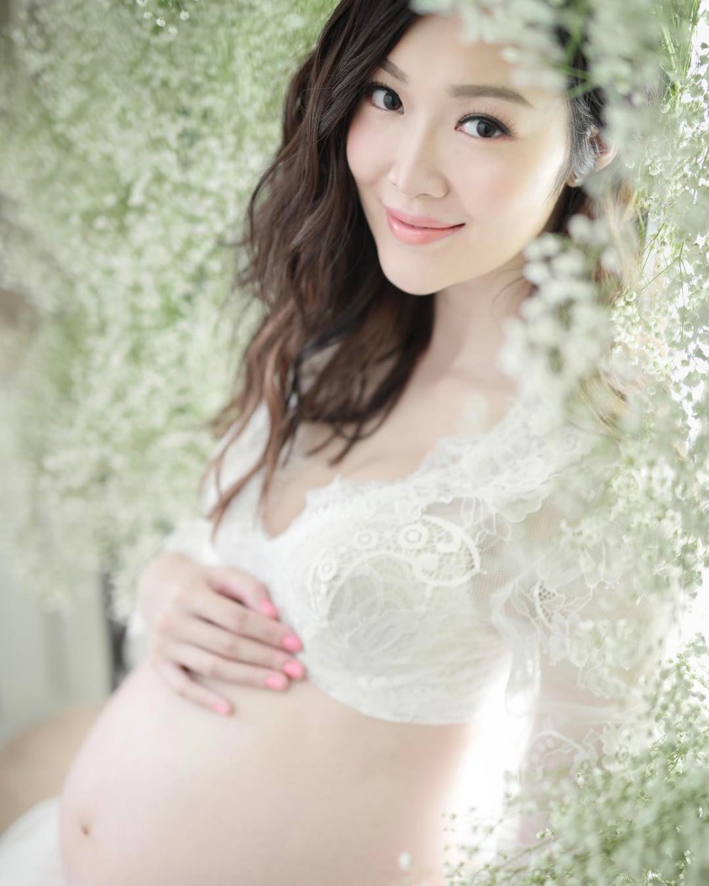 17332828_226914771116190_7723585331290701824_n