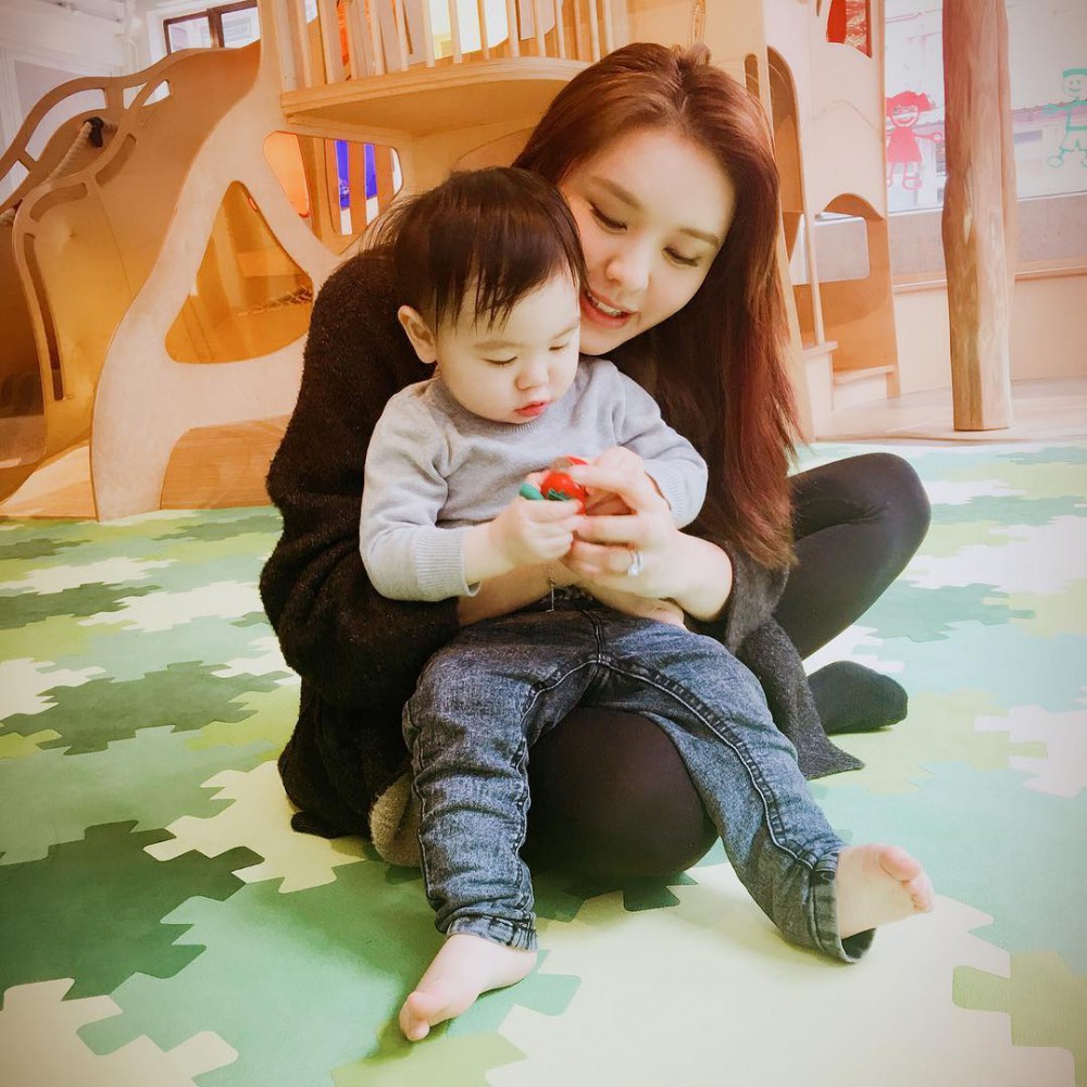 17333005_658838810970793_6000420576412303360_n