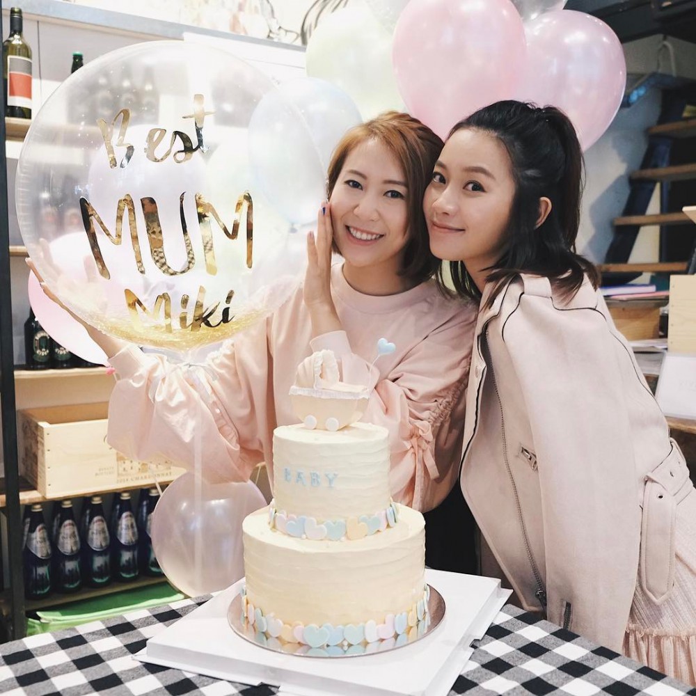 17334035_1946018172297276_3458513627600912384_n