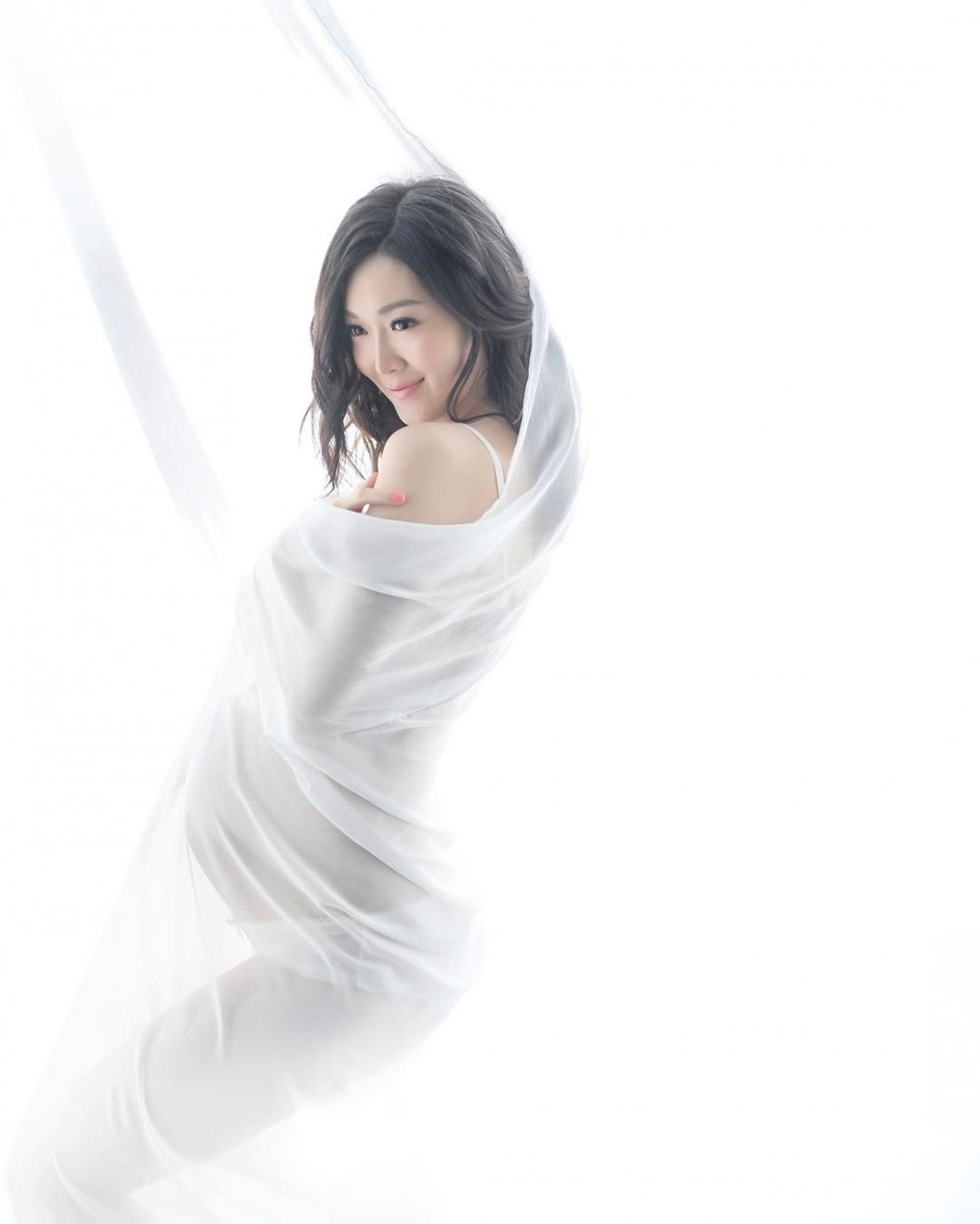 17334126_1162249747233855_3039499787889016832_n (1)