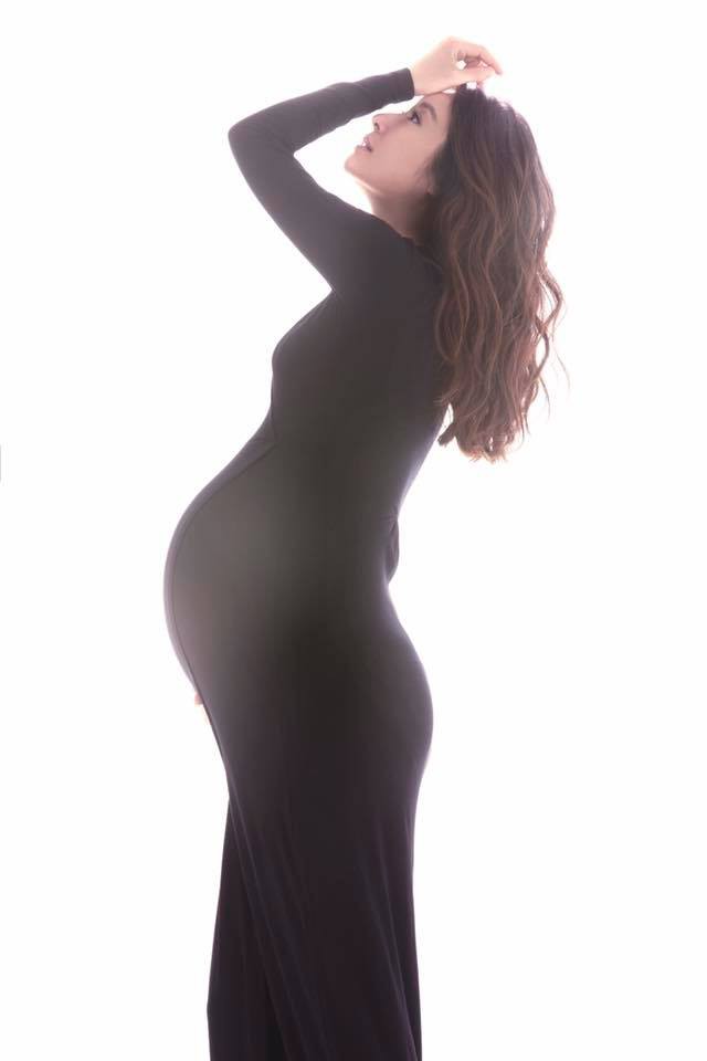 17904050_1637387926290774_920021951993114871_n