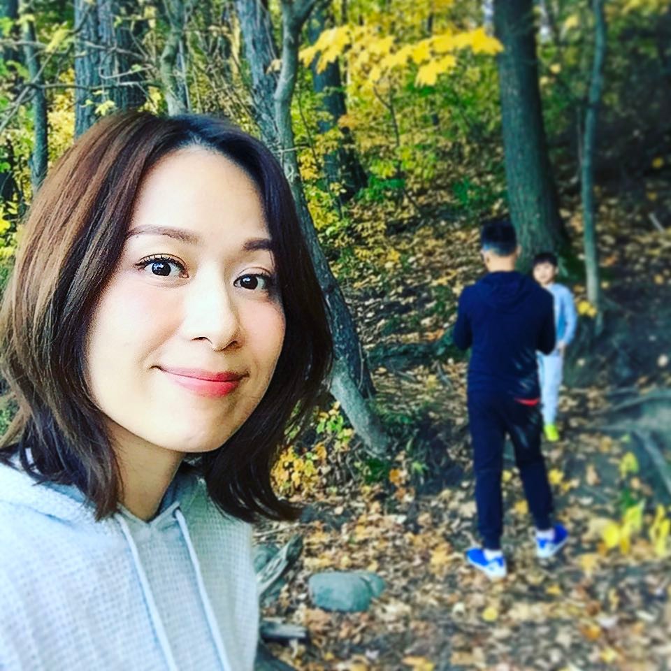 18011463_1293794493991573_816213531937472512_n