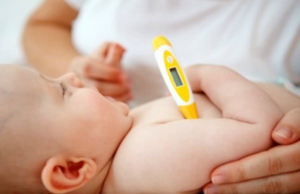 180713p2jkgbv9giv6angz.jpg.thumb