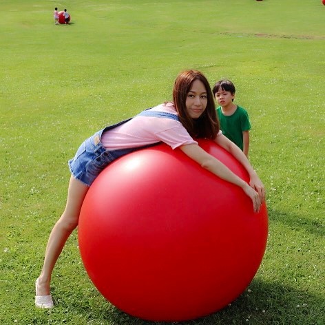 18161177_1232679266855295_3653121275842265088_n