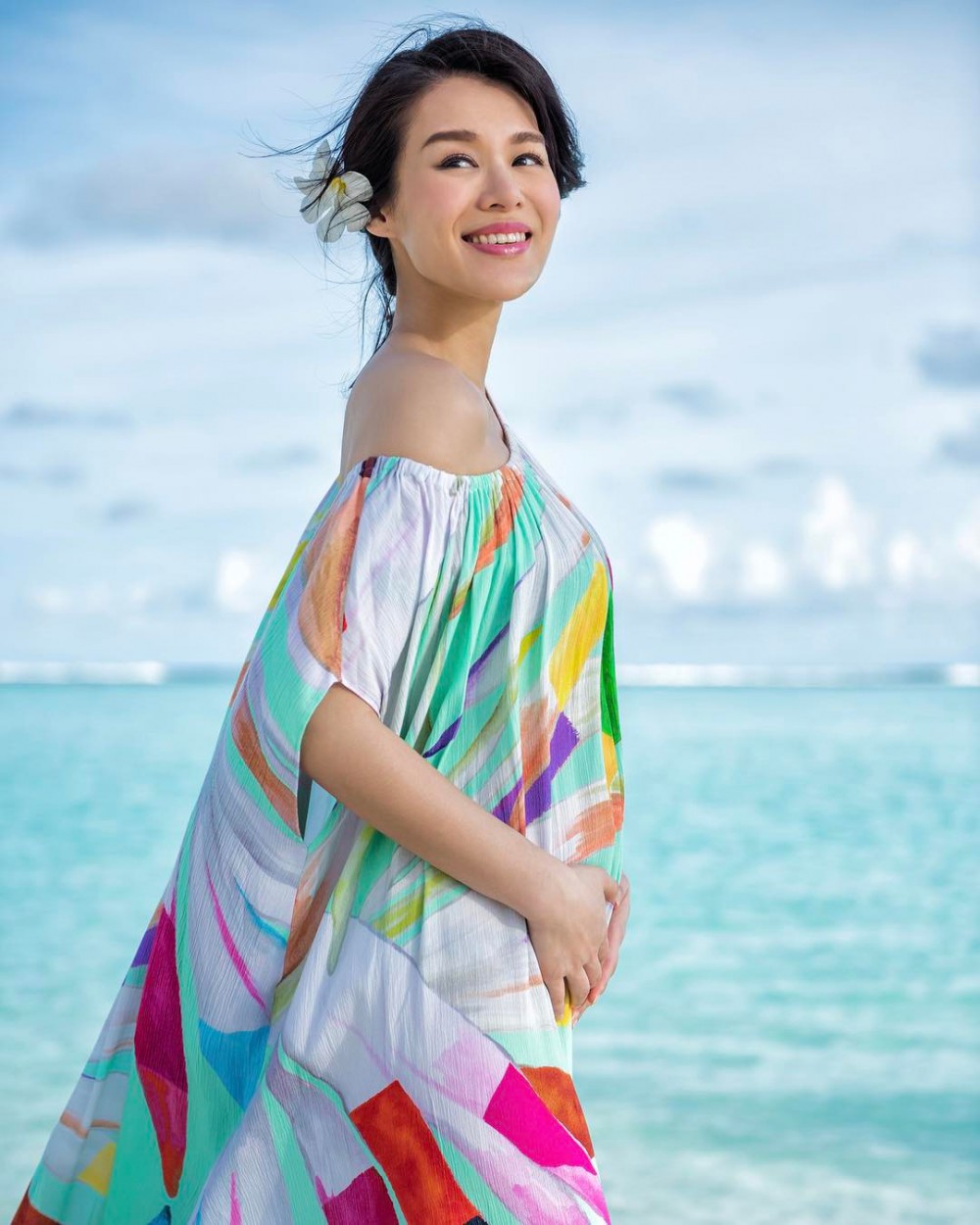 18382615_180549805801861_675155785050750976_n