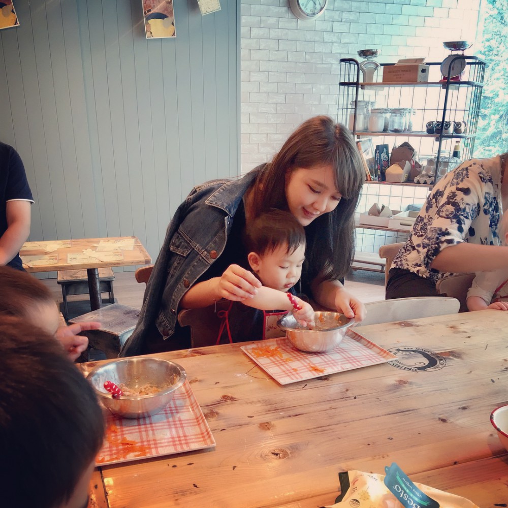 18513132_301416423604774_7589948690891014144_n