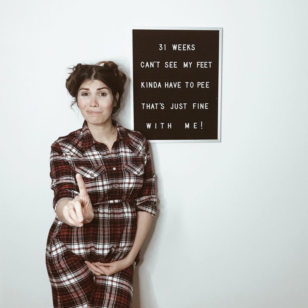 18809602_1708422009450915_8047355840262307840_n