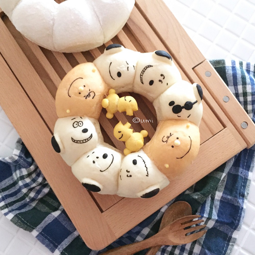 19121104_1080474338753335_2193234760623456256_n