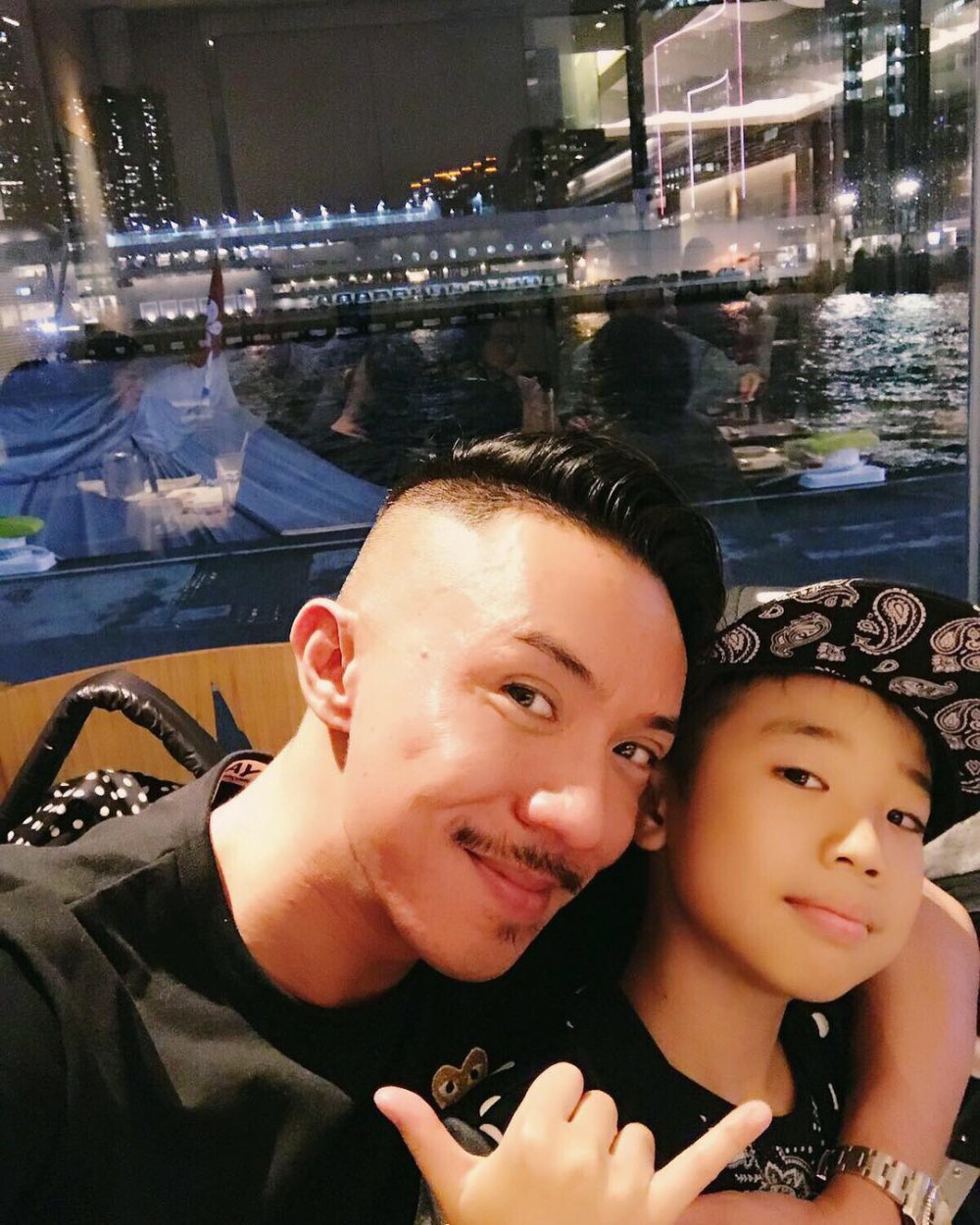 19121919_272927086507441_7773405775103262720_n