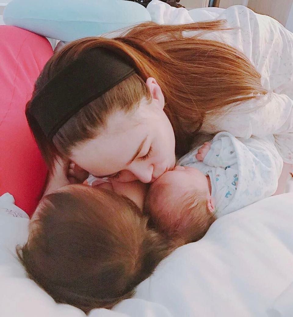 19122123_141216679767817_3836204526101069824_n