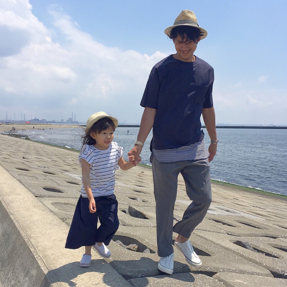 19227719_453514261674560_3571800459549081600_n