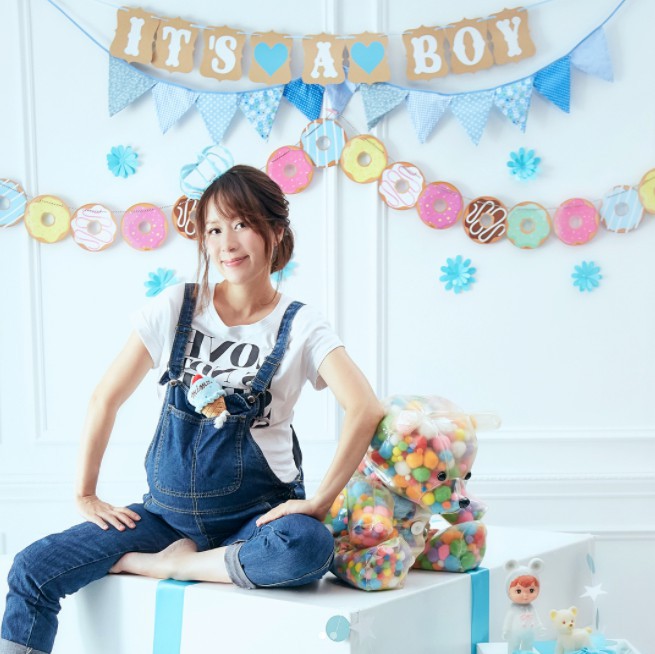 19511461_927027140782749_8732319592138604184_n