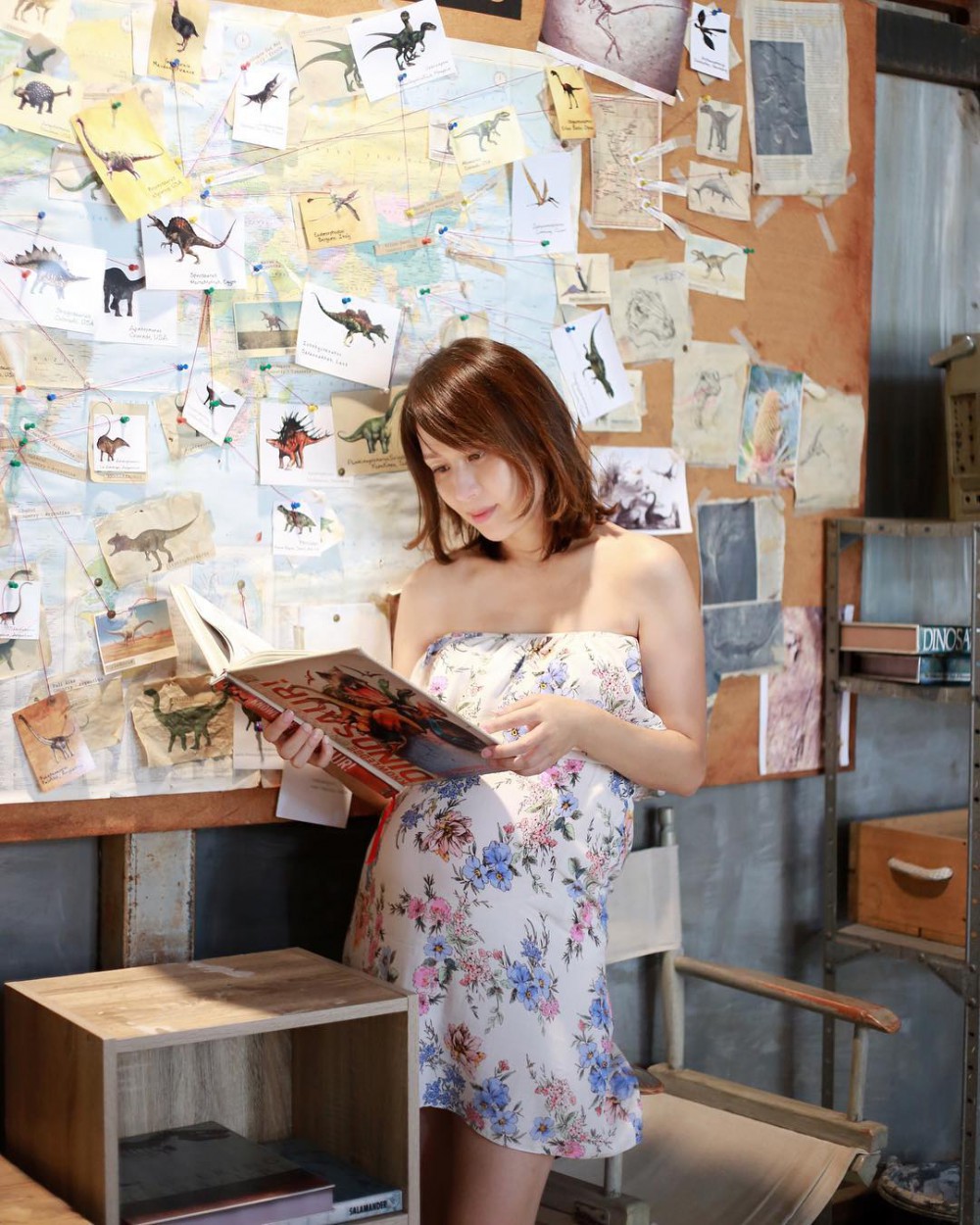 19761453_1951639181723856_5001692705584054272_n