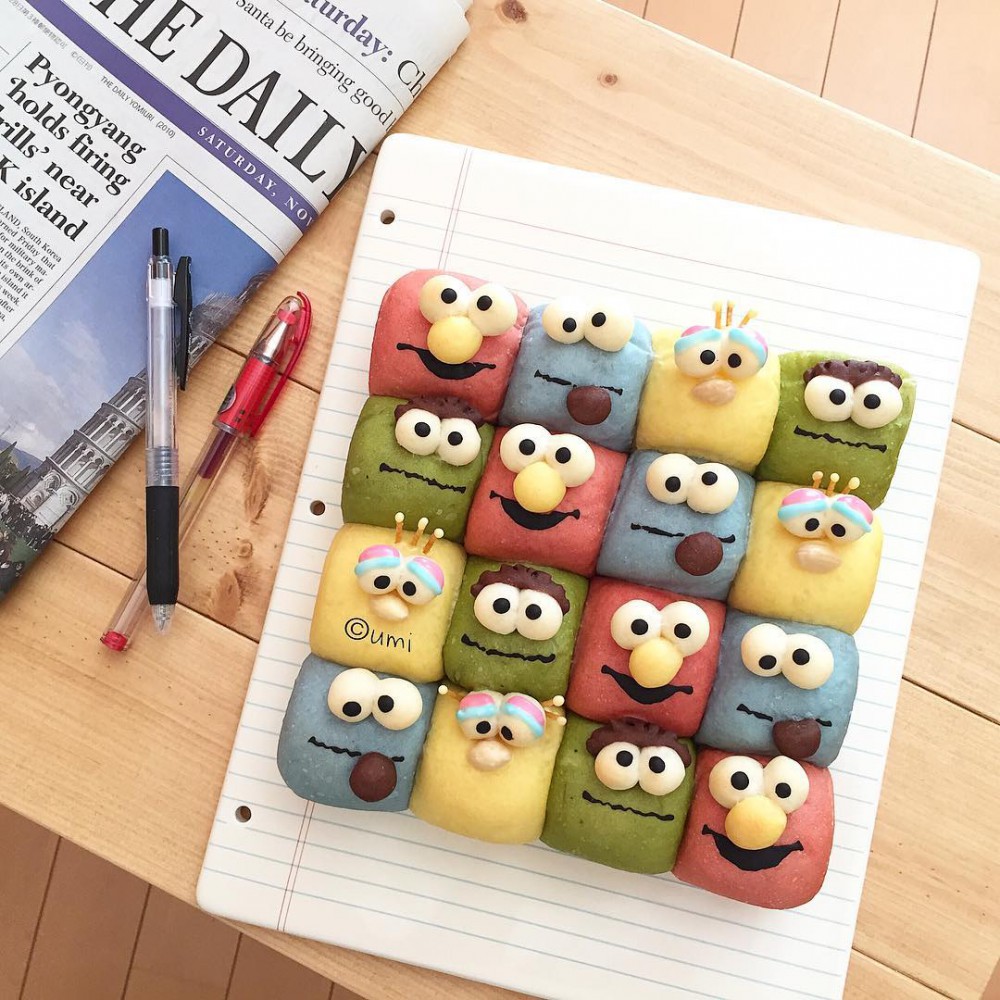 19761972_237489360075367_6999009934545256448_n