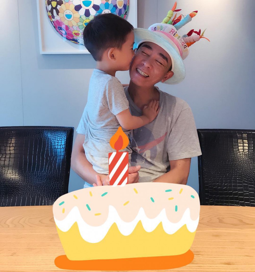 19764326_715658451955323_5563110657055784960_n (1)