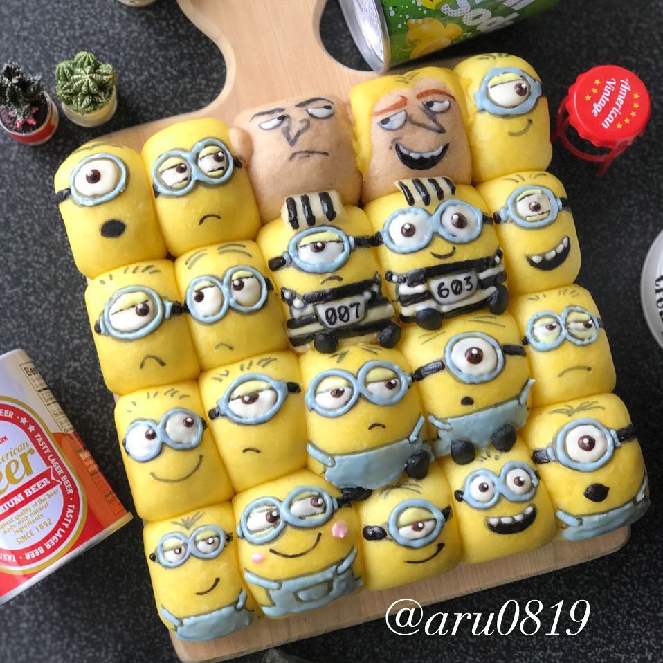 19765161_255230531631332_7551291584340295680_n