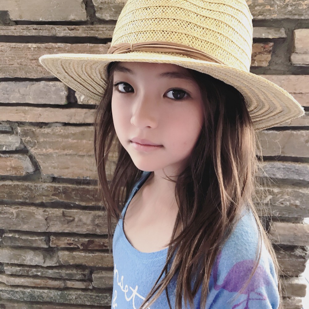 19933255_389319478136978_2516294040190713856_n