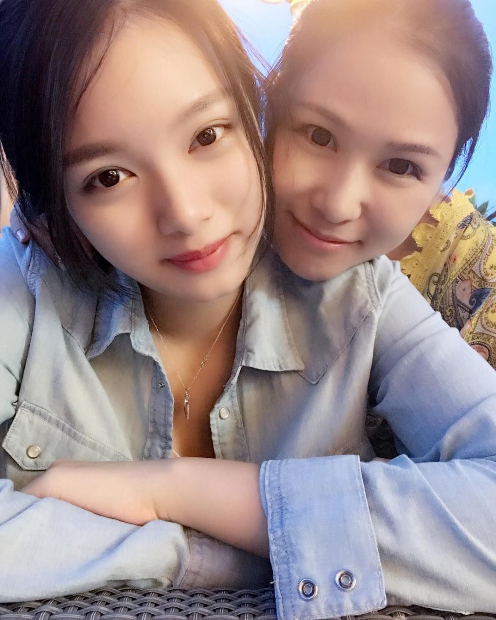 19933437_156877364858678_3191126719146754048_n_20938952859e9c12c78fa0