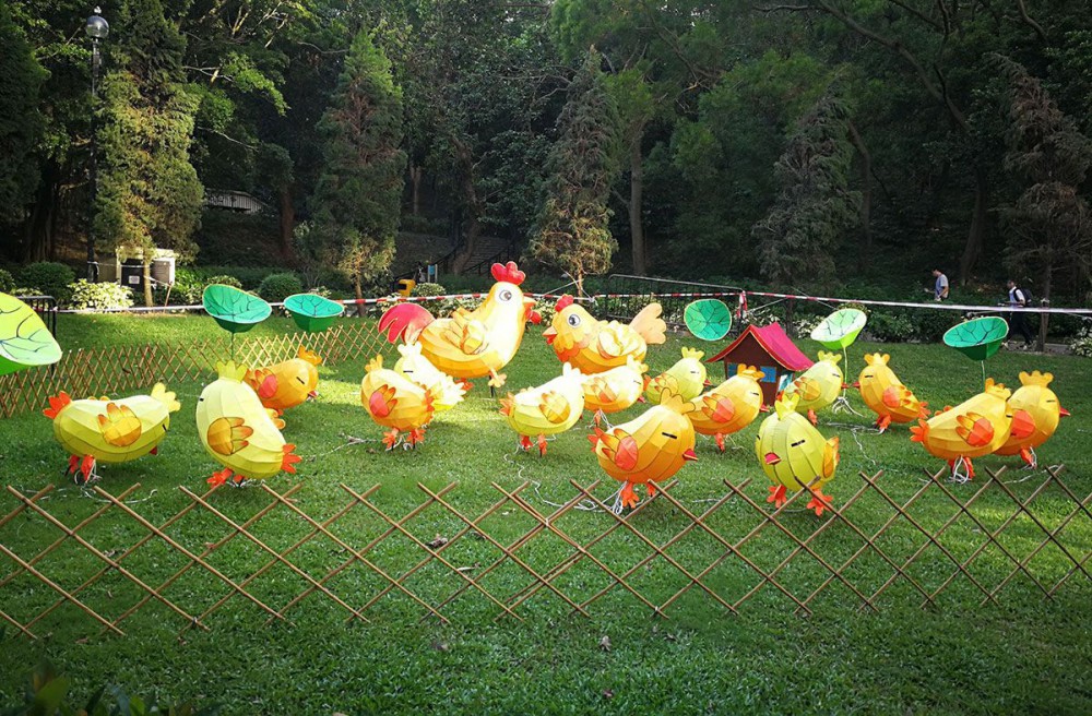 1L3020873159cde9f6dd835