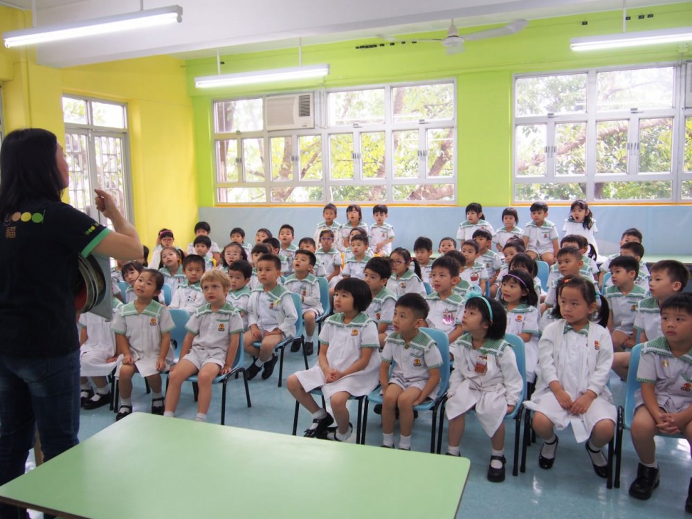 1bd3d4f29f0f7225933933ad4653f3a6