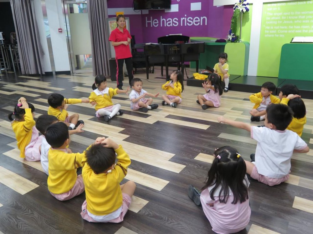 1f12e8446cbe2d6e32c9721b85517527